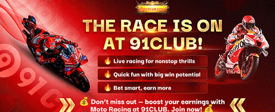 VIP Loyalty Rewards image