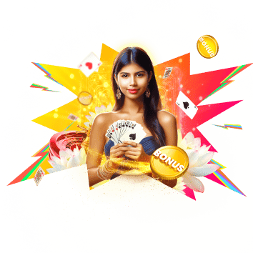 Spin & Win Lucky Bonus icon