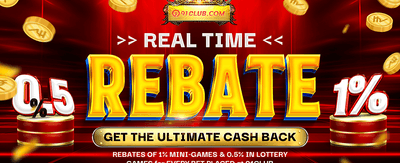Refer a Friend Bonus promotional banner