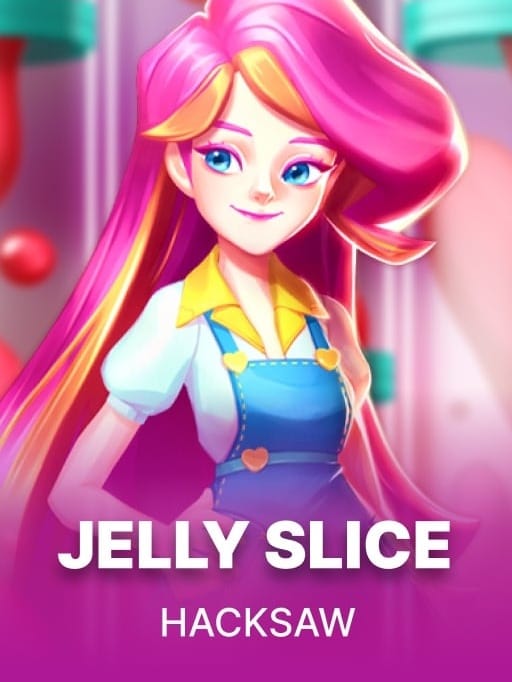 Jelly Slice thumbnail