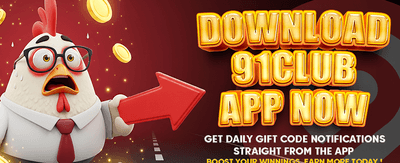 Daily Spin & Win image