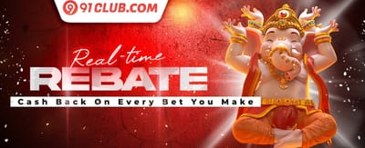 100% Welcome Match Bonus promotional banner