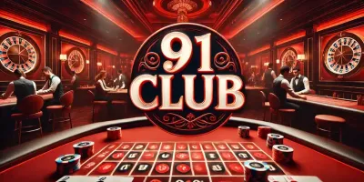 VIP Club Access screenshot
